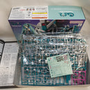 【中古】【未組立】1/144 RG RX-78-2 ガンダム Ver.2.0 [初音ミクVer.] 「機動戦士ガンダム」[5072569]＜プラモデル＞（代引き不可）6573