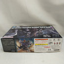 【中古】【未組立】1/144 HG ガンダムサンドロック改 EW 「新機動戦記ガンダムW Endless Waltz」 [2825327]＜プラモデル＞（代引き不可）6573