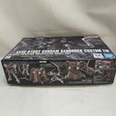 【中古】【未組立】1/144 HG ガンダムサンドロック改 EW 「新機動戦記ガンダムW Endless Waltz」 [2825327]＜プラモデル＞（代引き不可）6573