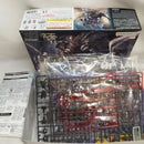 【中古】【未組立】1/144 HG ガンダムサンドロック改 EW 「新機動戦記ガンダムW Endless Waltz」 [2825327]＜プラモデル＞（代引き不可）6573