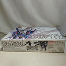 【中古】【未組立】1/100 MG フルアーマーZZガンダム Ver.Ka 「機動戦士ガンダムZZ」 [5072026]＜プラモデル＞（代引き不可）6573
