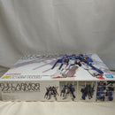 【中古】【未組立】1/100 MG フルアーマーZZガンダム Ver.Ka 「機動戦士ガンダムZZ」 [5072026]＜プラモデル＞（代引き不可）6573