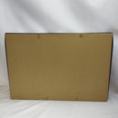 【中古】【未組立】1/100 MG フルアーマーZZガンダム Ver.Ka 「機動戦士ガンダムZZ」 [5072026]＜プラモデル＞（代引き不可）6573