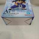 【中古】【未開封】孫悟空 「一番くじ ドラゴンボール THE CHRONICLE OF GOKU」 MASTERLISE A賞＜フィギュア＞（代引き不可）6573