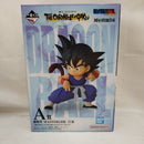 【中古】【未開封】孫悟空 「一番くじ ドラゴンボール THE CHRONICLE OF GOKU」 MASTERLISE A賞＜フィギュア＞（代引き不可）6573