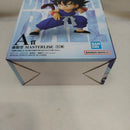 【中古】【未開封】孫悟空 「一番くじ ドラゴンボール THE CHRONICLE OF GOKU」 MASTERLISE A賞＜フィギュア＞（代引き不可）6573