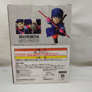 【中古】【未開封】孫悟空 「一番くじ ドラゴンボール EX 対決!レッドリボン軍」 MASTERLISE A賞＜フィギュア＞（代引き不可）6573