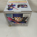 【中古】【未開封】孫悟空 「一番くじ ドラゴンボール EX 対決!レッドリボン軍」 MASTERLISE A賞＜フィギュア＞（代引き不可）6573
