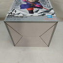 【中古】【未開封】孫悟空 「一番くじ ドラゴンボール EX 対決!レッドリボン軍」 MASTERLISE A賞＜フィギュア＞（代引き不可）6573