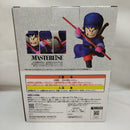 【中古】【未開封】孫悟空 「一番くじ ドラゴンボール EX 対決!レッドリボン軍」 MASTERLISE A賞＜フィギュア＞（代引き不可）6573