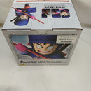【中古】【未開封】孫悟空 「一番くじ ドラゴンボール EX 対決!レッドリボン軍」 MASTERLISE A賞＜フィギュア＞（代引き不可）6573