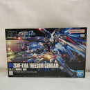【中古】【未組立】1/144 HGCE REVIVE ZGMF-X10A フリーダムガンダム 「機動戦士ガンダムSEED」＜プラモデル＞（代引き不可）6573