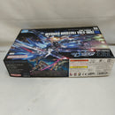 【中古】【未組立】1/144 HGCE REVIVE ZGMF-X10A フリーダムガンダム 「機動戦士ガンダムSEED」＜プラモデル＞（代引き不可）6573