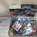 【中古】【未組立】1/144 HGCE REVIVE ZGMF-X10A フリーダムガンダム 「機動戦士ガンダムSEED」＜プラモデル＞（代引き不可）6573