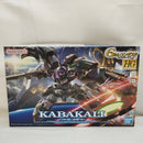 【中古】【未組立】1/144 HG カバカーリー 「ガンダム Gのレコンギスタ」 [5067478]＜プラモデル＞（代引き不可）6573