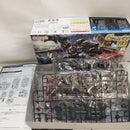 【中古】【未組立】1/144 HG カバカーリー 「ガンダム Gのレコンギスタ」 [5067478]＜プラモデル＞（代引き不可）6573