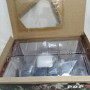 【中古】【開封品】サー・クロコダイル 「ワンピース」 エクセレントモデル Portrait.Of.Pirates “MAS-MAXIMUM” ＜フィギュア＞（代引き不可）6573