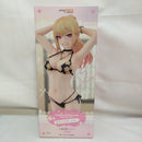 【中古】【未開封】喜多川海夢 水着Ver. 「その着せ替え人形は恋をする」 1/7 プラスチック製塗装済み完成品＜フィギュア＞（代引き不可）6573