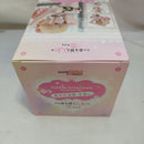 【中古】【未開封】喜多川海夢 水着Ver. 「その着せ替え人形は恋をする」 1/7 プラスチック製塗装済み完成品＜フィギュア＞（代引き不可）6573