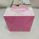 【中古】【未開封】喜多川海夢 水着Ver. 「その着せ替え人形は恋をする」 1/7 プラスチック製塗装済み完成品＜フィギュア＞（代引き不可）6573
