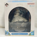 【中古】【未開封】雪花ラミィ 「一番くじ ホロライブ 〜Wedding Dress Style〜」 雪花ラミィ賞＜フィギュア＞（代引き不可）6573