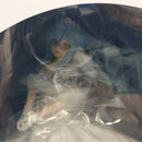 【中古】【未開封】雪花ラミィ 「一番くじ ホロライブ 〜Wedding Dress Style〜」 雪花ラミィ賞＜フィギュア＞（代引き不可）6573