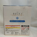 【中古】【未開封】雪花ラミィ 「一番くじ ホロライブ 〜Wedding Dress Style〜」 雪花ラミィ賞＜フィギュア＞（代引き不可）6573