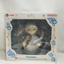 【中古】【未開封】フリーレン 「一番くじ 葬送のフリーレン」 ラストワン賞 アートスケールフィギュア＜フィギュア＞（代引き不可）6573