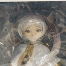 【中古】【未開封】フリーレン 「一番くじ 葬送のフリーレン」 ラストワン賞 アートスケールフィギュア＜フィギュア＞（代引き不可）6573