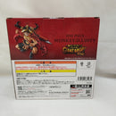【中古】【未開封】モンキー・D・ルフィ 「一番くじ ワンピース -エルバフ編- GIANT BASH!! Vol.1」 MASTERLISE EXPIECE A賞＜フィギュア＞（代引き不可）6573