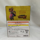 【中古】【未開封】ウソップ 「一番くじ ワンピース -エルバフ編- GIANT BASH!! Vol.1」 MASTERLISE EXPIECE B賞＜フィギュア＞（代引き不可）6573