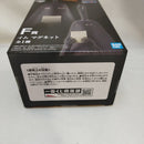 【中古】【未開封】イム マグネット 「一番くじ ワンピース -エルバフ編- GIANT BASH!! Vol.1」 F賞＜コレクターズアイテム＞（代引き不可）6573
