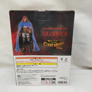 【中古】【未開封】フィガーランド・シャムロック聖 「一番くじ ワンピース -エルバフ編- GIANT BASH!! Vol.1」E賞＜フィギュア＞（代引き不可）6573