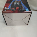 【中古】【未開封】フィガーランド・シャムロック聖 「一番くじ ワンピース -エルバフ編- GIANT BASH!! Vol.1」E賞＜フィギュア＞（代引き不可）6573