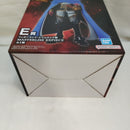 【中古】【未開封】フィガーランド・シャムロック聖 「一番くじ ワンピース -エルバフ編- GIANT BASH!! Vol.1」E賞＜フィギュア＞（代引き不可）6573