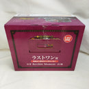 【中古】【未開封】ロキ 「一番くじ ワンピース -エルバフ編- GIANT BASH!! Vol.1」 Revible Moment ラストワン賞＜フィギュア＞（代引き不可）6573
