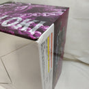 【中古】【未開封】ロキ 「一番くじ ワンピース -エルバフ編- GIANT BASH!! Vol.1」 Revible Moment ラストワン賞＜フィギュア＞（代引き不可）6573