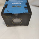 【中古】【未開封】乙骨憂太 「一番くじ 呪術廻戦 死滅回游 〜弐〜」 MASTERLISE EXPIECE G賞＜フィギュア＞（代引き不可）6573