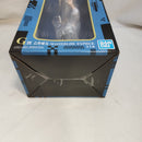 【中古】【未開封】乙骨憂太 「一番くじ 呪術廻戦 死滅回游 〜弐〜」 MASTERLISE EXPIECE G賞＜フィギュア＞（代引き不可）6573