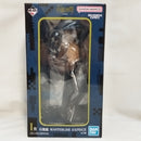 【中古】【未開封】石流龍 「一番くじ 呪術廻戦 死滅回游 〜弐〜」 MASTERLISE EXPIECE I賞＜フィギュア＞（代引き不可）6573