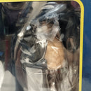 【中古】【未開封】石流龍 「一番くじ 呪術廻戦 死滅回游 〜弐〜」 MASTERLISE EXPIECE I賞＜フィギュア＞（代引き不可）6573