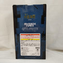 【中古】【未開封】石流龍 「一番くじ 呪術廻戦 死滅回游 〜弐〜」 MASTERLISE EXPIECE I賞＜フィギュア＞（代引き不可）6573