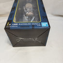 【中古】【未開封】石流龍 「一番くじ 呪術廻戦 死滅回游 〜弐〜」 MASTERLISE EXPIECE I賞＜フィギュア＞（代引き不可）6573