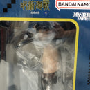 【中古】【未開封】石流龍 「一番くじ 呪術廻戦 死滅回游 〜弐〜」 MASTERLISE EXPIECE I賞＜フィギュア＞（代引き不可）6573