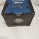 【中古】【未開封】石流龍 「一番くじ 呪術廻戦 死滅回游 〜弐〜」 MASTERLISE EXPIECE I賞＜フィギュア＞（代引き不可）6573
