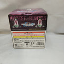 【中古】【開封品】ナニカ 「一番くじ HUNTER×HUNTER ZAOLDYECK FAMILY」 MASTERLISE E賞＜フィギュア＞（代引き不可）6573