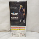 【中古】【未開封】シルバ=ゾルディック 「一番くじ HUNTER×HUNTER ZAOLDYECK FAMILY」 MASTERLISE C賞＜フィギュア＞（代引き不可）6573
