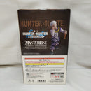 【中古】【未開封】ゼノ=ゾルディック 「一番くじ HUNTER×HUNTER ZAOLDYECK FAMILY」 MASTERLISE B賞＜フィギュア＞（代引き不可）6573