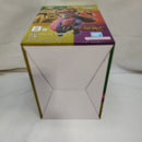 【中古】【未開封】ウソップ 「一番くじ ワンピース -エルバフ編- GIANT BASH!! Vol.1」 MASTERLISE EXPIECE B賞＜フィギュア＞（代引き不可）6573