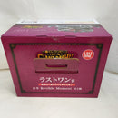 【中古】【未開封】ロキ 「一番くじ ワンピース -エルバフ編- GIANT BASH!! Vol.1」 Revible Moment ラストワン賞＜フィギュア＞（代引き不可）6573